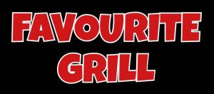 Favourite Grill Clacton